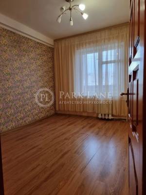 Квартира W-7396222, Шамо Ігоря бул. (Давидова О. бул.), 19/1, Київ - Фото 1