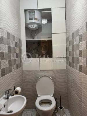 Квартира W-7396229, Ревуцького, 54б, Київ - Фото 5