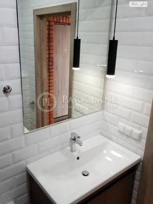 Квартира W-7396230, Метрологическая, 58, Киев - Фото 6