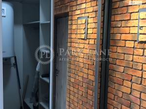 Квартира W-7396230, Метрологическая, 58, Киев - Фото 3