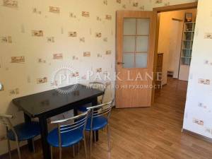 Квартира W-7396233, Максимовича Михайла (Трутенка Онуфрія), 7в, Київ - Фото 3