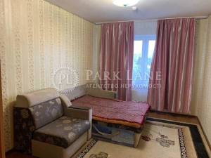 Квартира W-7396233, Максимовича Михайла (Трутенка Онуфрія), 7в, Київ - Фото 4