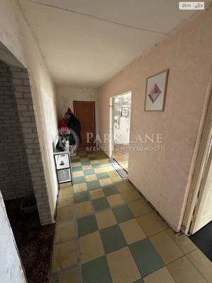 Квартира W-7396234, Єфремова Академіка (Уборевича Командарма), 21, Київ - Фото 3