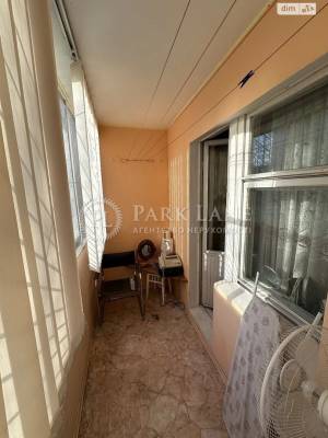 Квартира W-7396234, Єфремова Академіка (Уборевича Командарма), 21, Київ - Фото 8