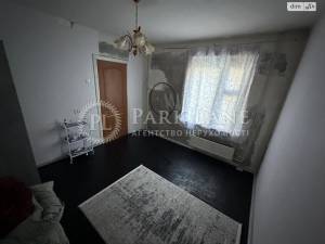 Квартира W-7396234, Єфремова Академіка (Уборевича Командарма), 21, Київ - Фото 1