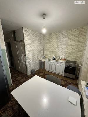 Квартира W-7396234, Єфремова Академіка (Уборевича Командарма), 21, Київ - Фото 6