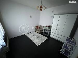 Квартира W-7396234, Єфремова Академіка (Уборевича Командарма), 21, Київ - Фото 2