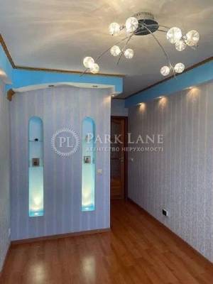 Квартира W-7396238, Наумова Генерала, 31а, Киев - Фото 4