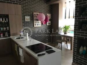 Квартира W-7396239, Черчилля Уинстона (Красноткацкая), 43, Киев - Фото 3