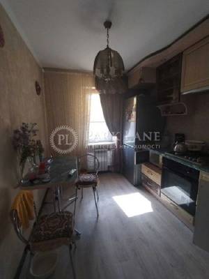 Квартира W-7396245, Драгоманова, 5, Киев - Фото 1