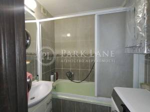 Квартира W-7396245, Драгоманова, 5, Киев - Фото 5