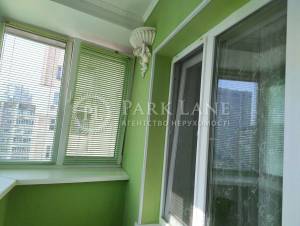Квартира W-7396245, Драгоманова, 5, Киев - Фото 2