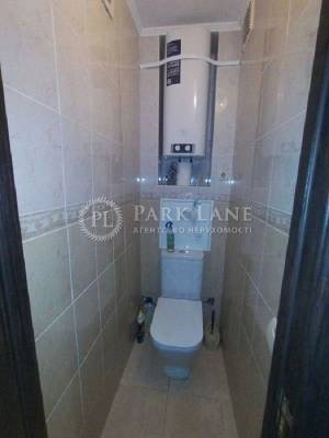 Квартира W-7396245, Драгоманова, 5, Киев - Фото 6