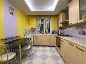 Квартира W-7396250, Рейгана Рональда (Драйзера Теодора), 10, Киев - Фото 5