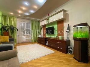 Квартира W-7396250, Рейгана Рональда (Драйзера Теодора), 10, Киев - Фото 4