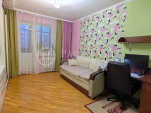 Квартира W-7396250, Рейгана Рональда (Драйзера Теодора), 10, Киев - Фото 8