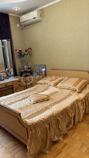 Квартира W-7396260, Ужвий Натальи, 5, Киев - Фото 10