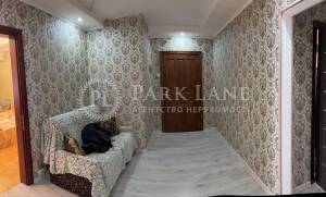 Квартира W-7396260, Ужвий Натальи, 5, Киев - Фото 2