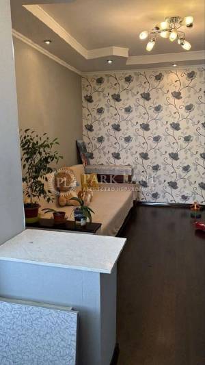 Квартира W-7396260, Ужвий Натальи, 5, Киев - Фото 6