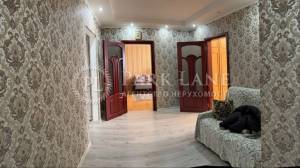 Квартира W-7396260, Ужвий Натальи, 5, Киев - Фото 4