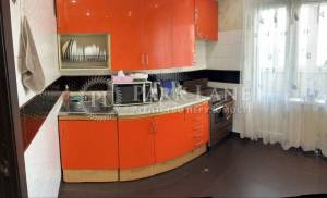 Квартира W-7396260, Ужвий Натальи, 5, Киев - Фото 3
