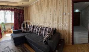Квартира W-7396260, Ужвий Натальи, 5, Киев - Фото 5
