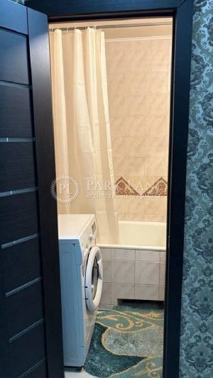 Квартира W-7396260, Ужвий Натальи, 5, Киев - Фото 7