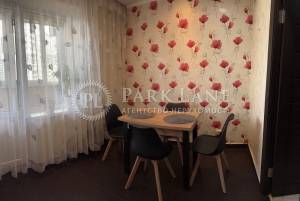 Квартира W-7396260, Ужвий Натальи, 5, Киев - Фото 1