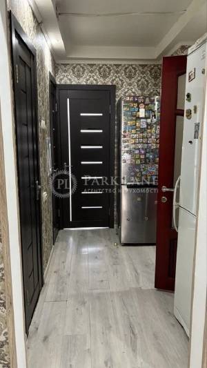 Квартира W-7396260, Ужвий Натальи, 5, Киев - Фото 9