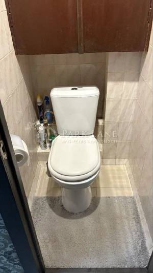 Квартира W-7396260, Ужвий Натальи, 5, Киев - Фото 8
