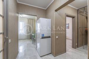 Квартира W-7396498, Донця М., 2б, Київ - Фото 5