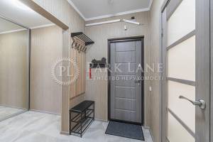 Квартира W-7396498, Донця М., 2б, Київ - Фото 6