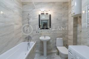 Квартира W-7396498, Донця М., 2б, Київ - Фото 4