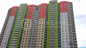 Квартира W-7396498, Донця М., 2б, Київ - Фото 7