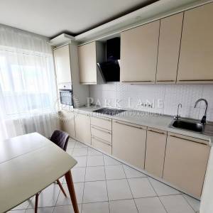 Квартира W-7396500, Гарматная, 31а, Киев - Фото 1