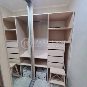 Квартира W-7396500, Гарматная, 31а, Киев - Фото 6