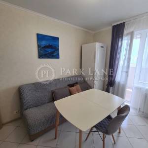 Квартира W-7396500, Гарматная, 31а, Киев - Фото 2