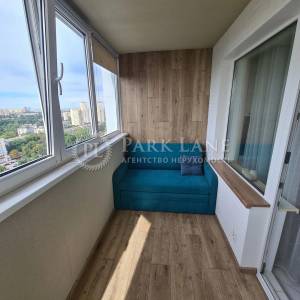 Квартира W-7396500, Гарматная, 31а, Киев - Фото 5