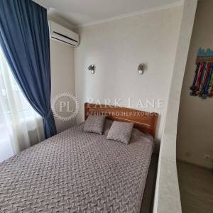 Квартира W-7396500, Гарматная, 31а, Киев - Фото 3