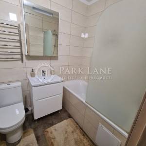 Квартира W-7396500, Гарматная, 31а, Киев - Фото 7