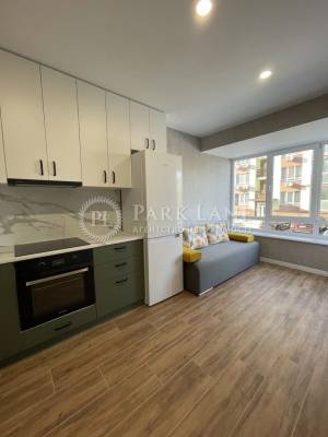 Квартира W-7396502, Билыка Ивана, 11, Киев - Фото 1