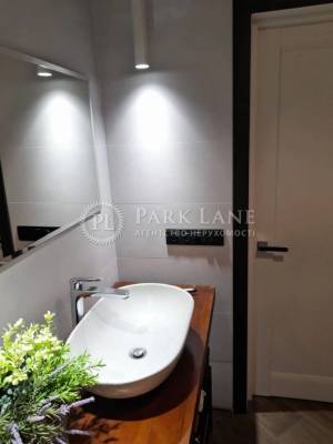Квартира W-7396511, Богданівська, 7г, Київ - Фото 5