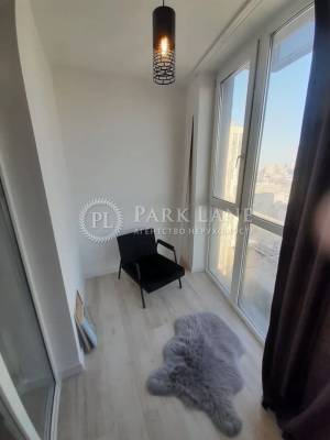 Квартира W-7396511, Богданівська, 7г, Київ - Фото 7