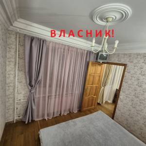 Квартира W-7396425, Ореховатская (Бурмистенко), 8к2, Киев - Фото 2
