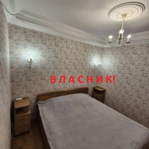Квартира W-7396425, Ореховатская (Бурмистенко), 8к2, Киев - Фото 6