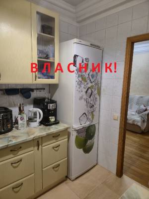 Квартира W-7396425, Ореховатская (Бурмистенко), 8к2, Киев - Фото 8