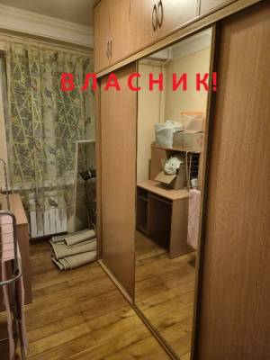 Квартира W-7396425, Ореховатская (Бурмистенко), 8к2, Киев - Фото 11