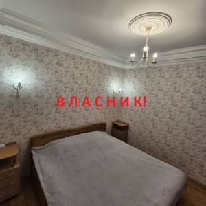 Квартира W-7396425, Ореховатская (Бурмистенко), 8к2, Киев - Фото 3