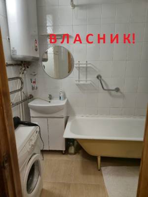 Квартира W-7396425, Ореховатская (Бурмистенко), 8к2, Киев - Фото 10