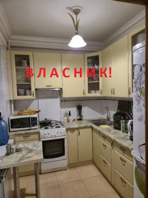 Квартира W-7396425, Ореховатская (Бурмистенко), 8к2, Киев - Фото 7